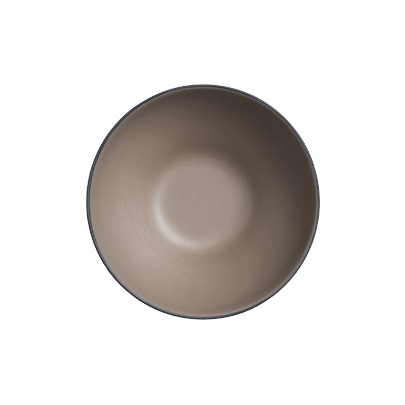 Noodle Bowl 6.5"