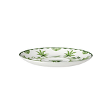 Tea For One Saucer 5.75"