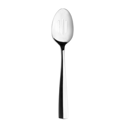 Slotted Spoon