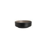 Stack Bowl 5"