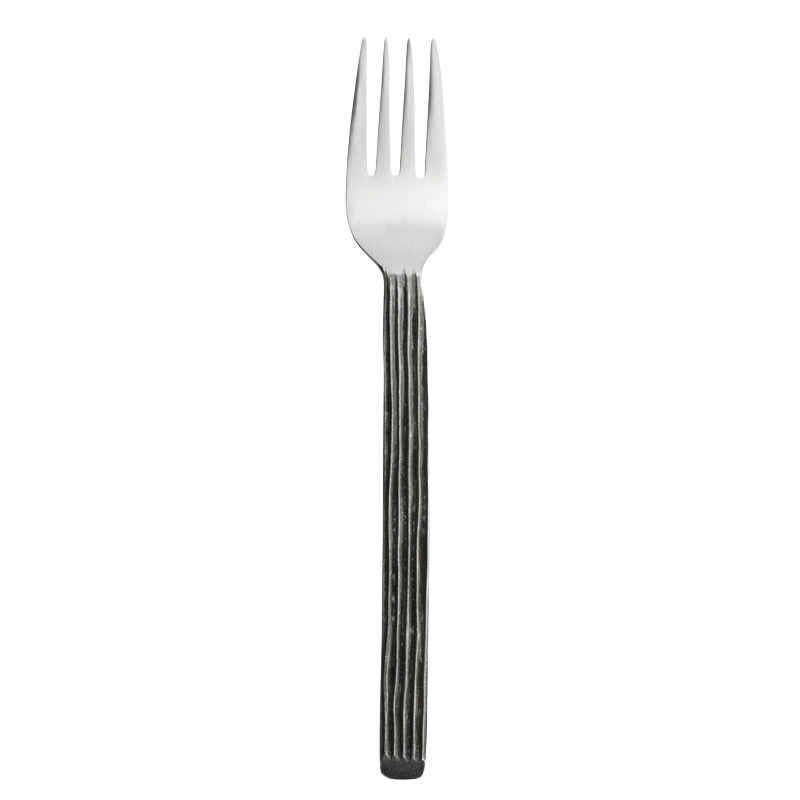 Salad Fork