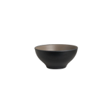 Noodle Bowl 6.5"