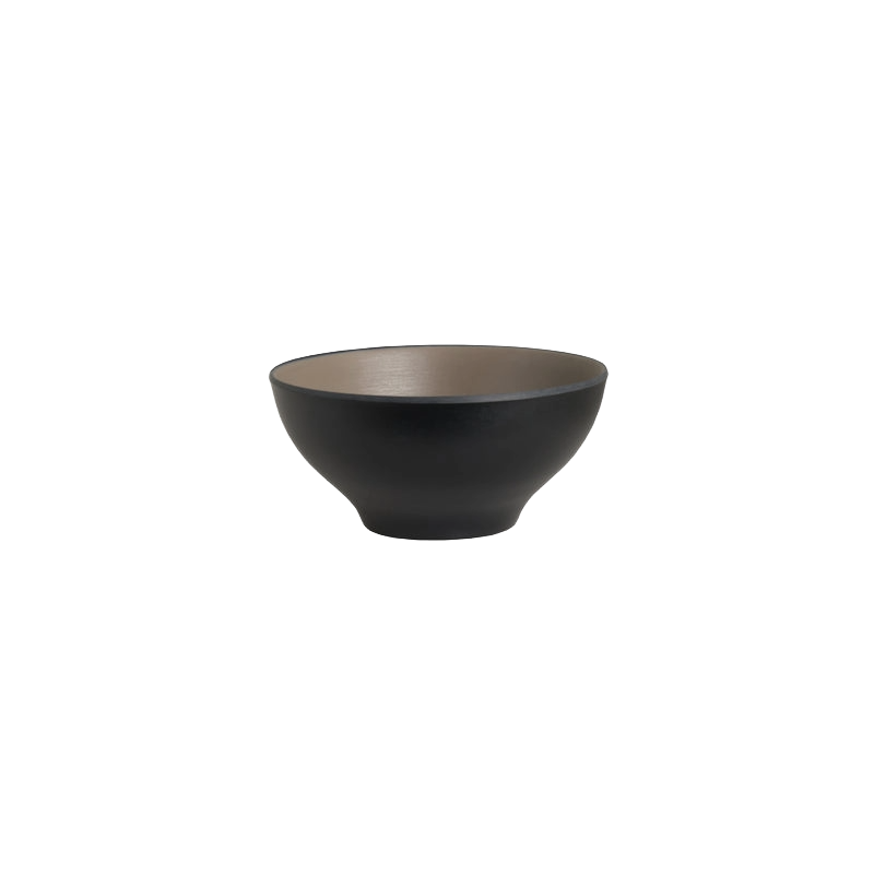 Noodle Bowl 6.5"