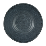 Bowl 3.75"
