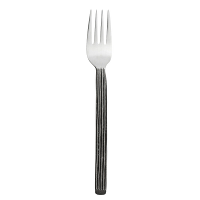 Salad Fork