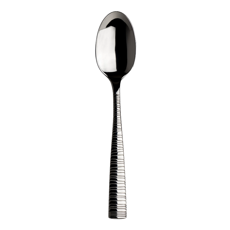 Serving Spoon