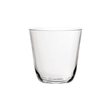 Savage Water 8.75 oz