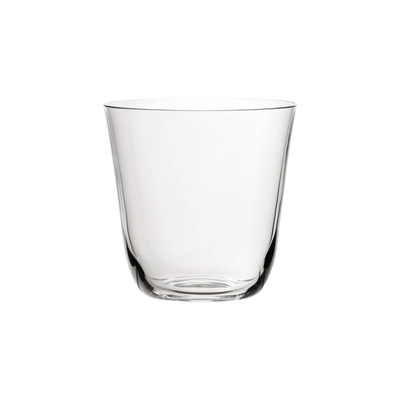 Water Glass 8.75 oz