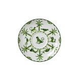 Tea For One Saucer 5.75"