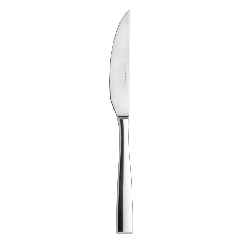 Steak Knife