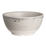 Bowl 5"
