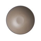 Bowl 7.25"