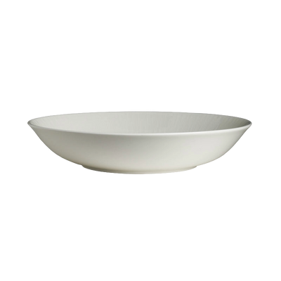 Coupe Bowl 10