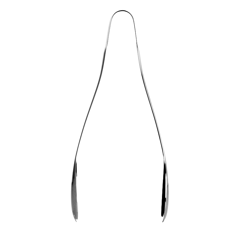Large Tongs