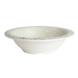 Round Dish 5"