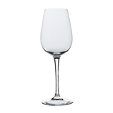 Invitation White Glass 8.5 oz