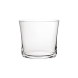 Savage Rocks 10 oz