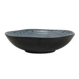 Bowl 9.375"