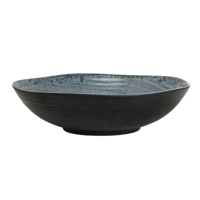 Bowl 9.375