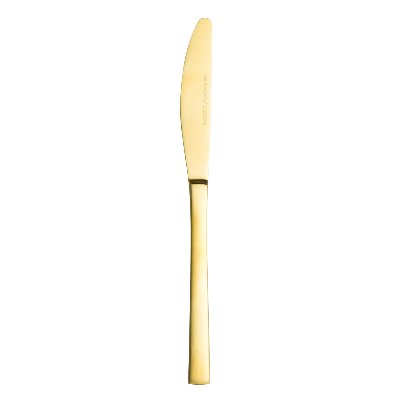Butter Knife