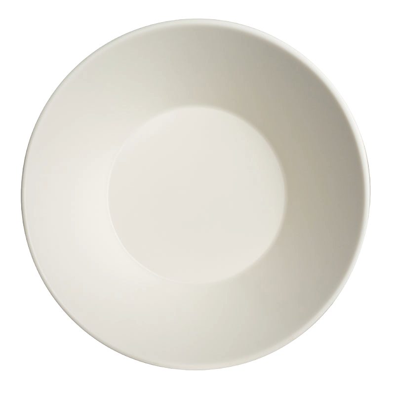 Bowl 7"