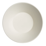 Bowl 7"