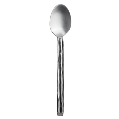Teaspoon