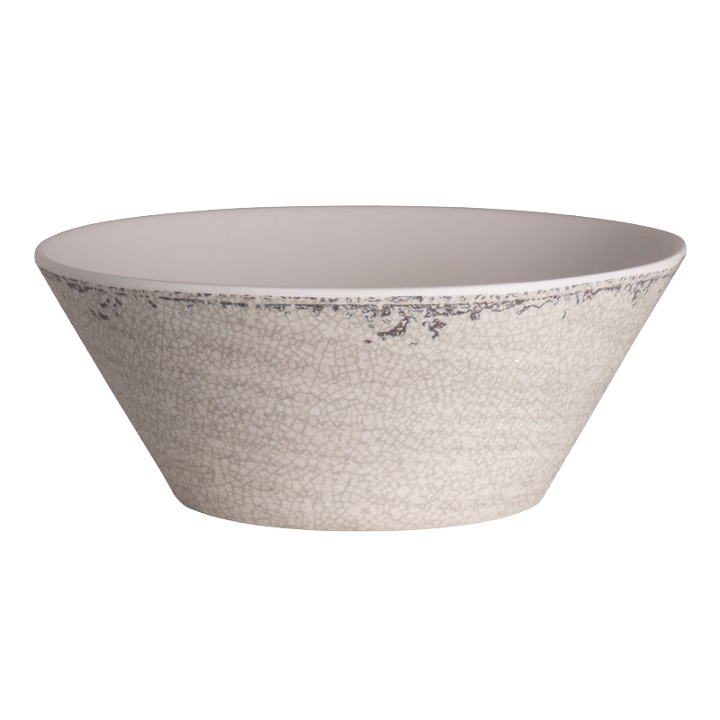 Bowl 7"