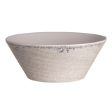 Bowl 7"