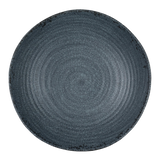 Bowl 9.375"