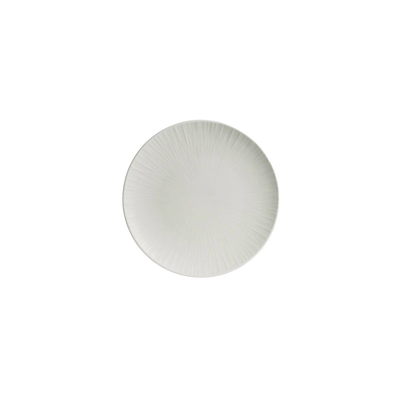 Coupe Plate 6.5