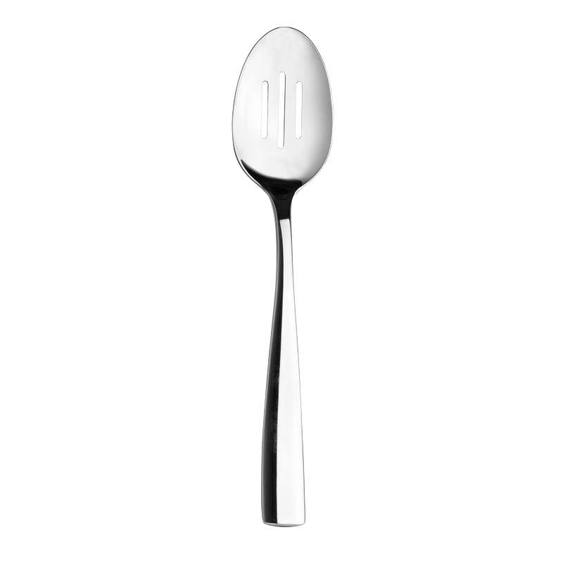 Slotted Serving Spoon
