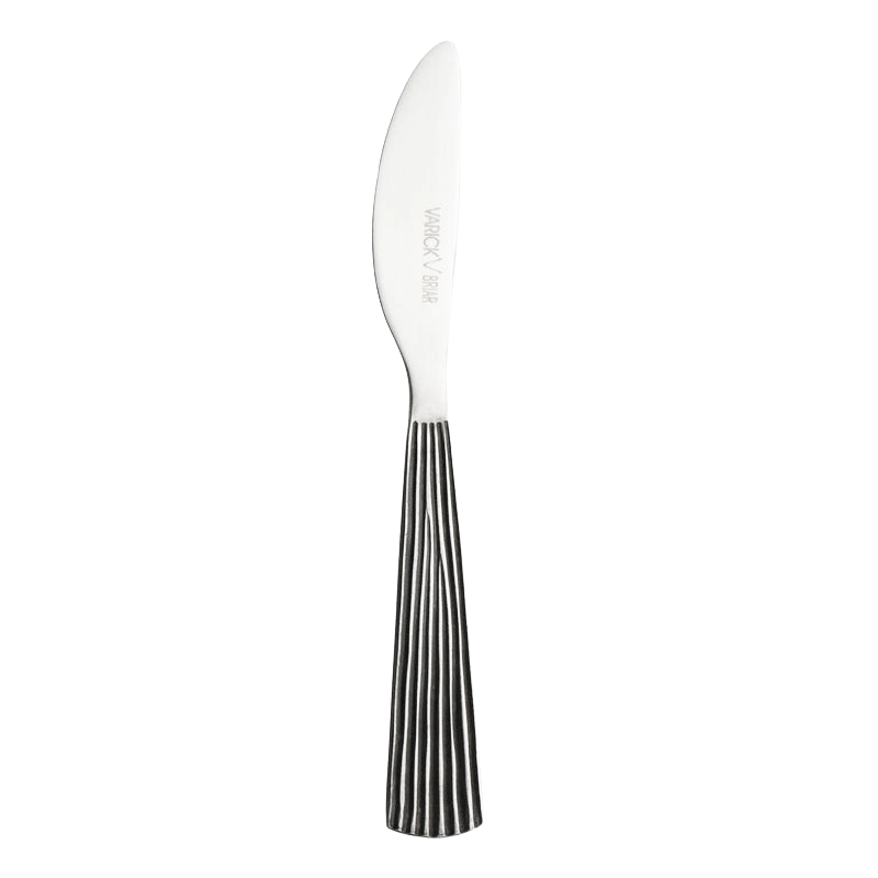 Butter Knife
