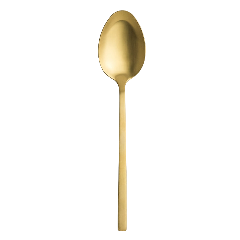 Teaspoon