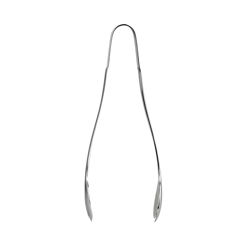 Small Tong