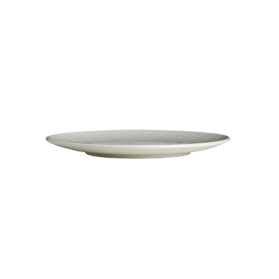 Coupe Plate 6.5