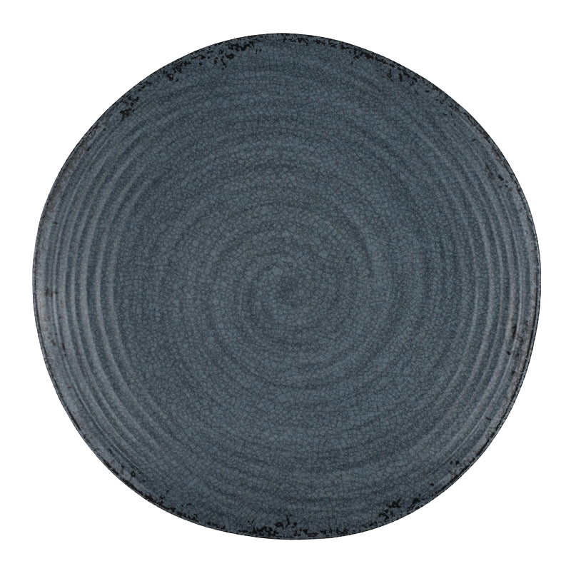 Plate 11"