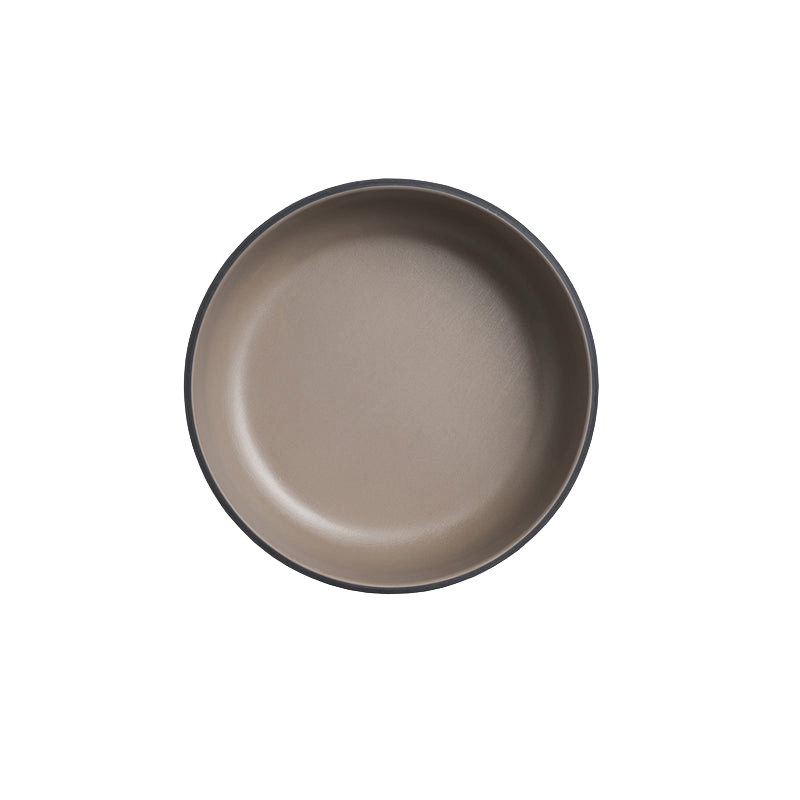 Stack Bowl 4"