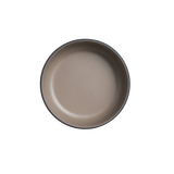 Stack Bowl 4"