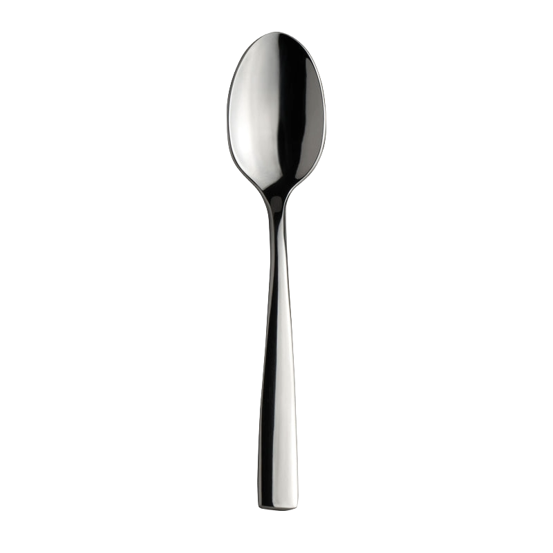 A.D Coffee Spoon