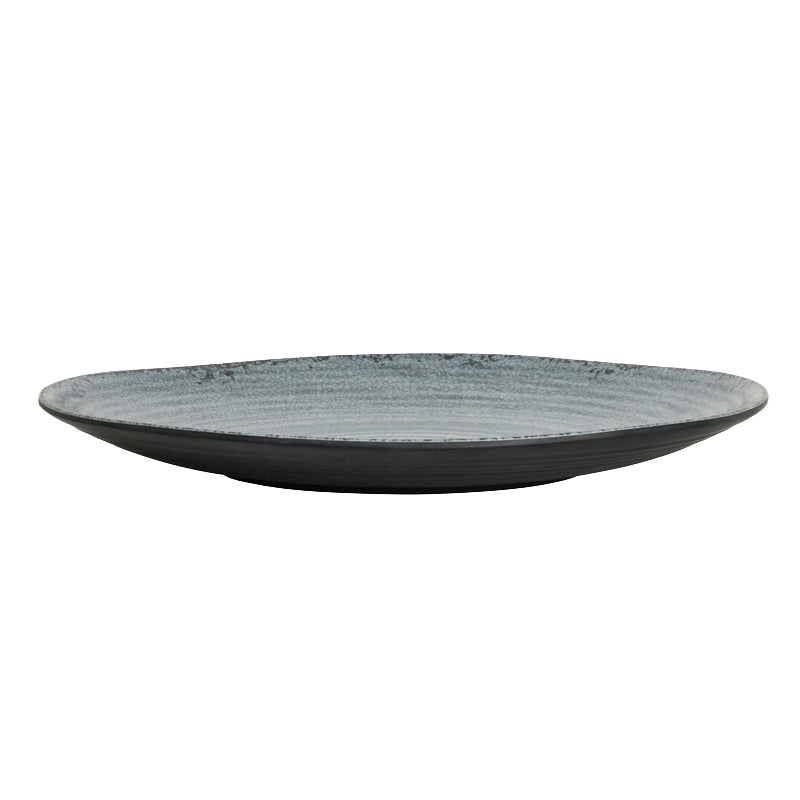 Plate 11"
