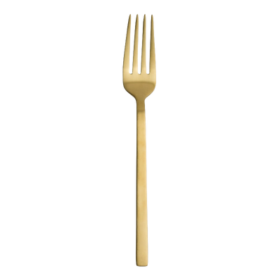 Salad Fork