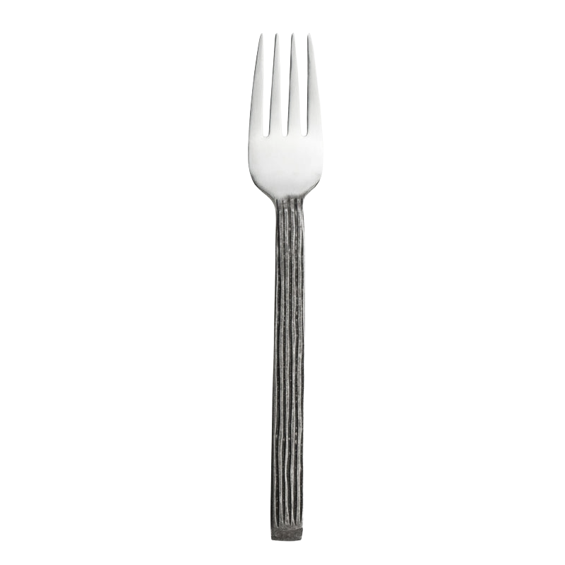 Dinner Fork