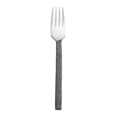 Dinner Fork