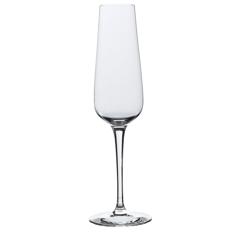 Invitation Champagne 6 oz