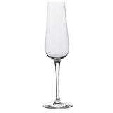 Invitation Champagne 6 oz