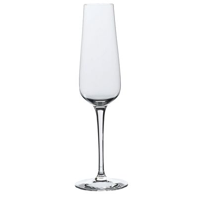 Invitation Champagne 6 oz