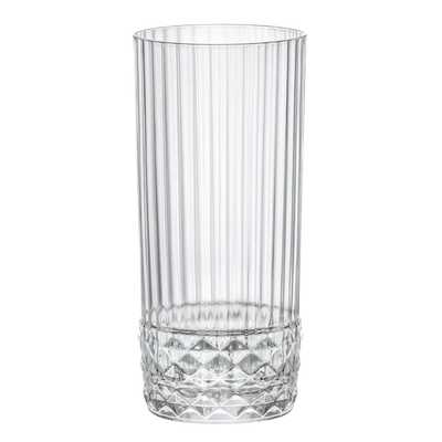 America '20s Cooler 16.5 oz