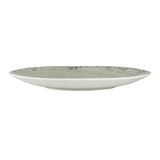 Plate 6.5"