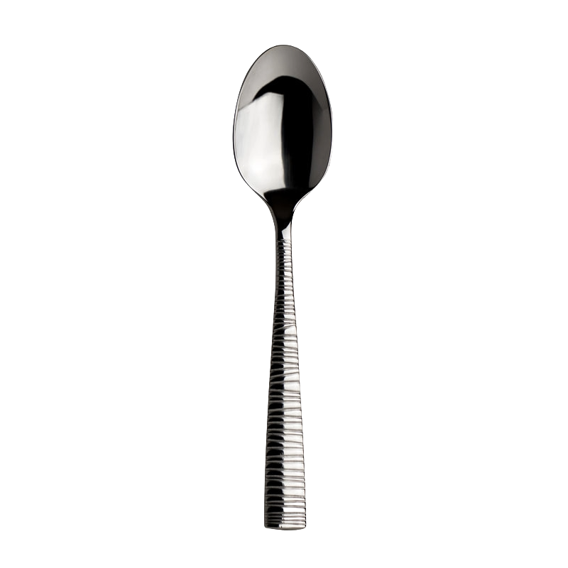 Teaspoon
